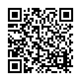 FL12400 Listing QR Code
