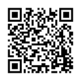 FL12413.3-R4 Listing QR Code