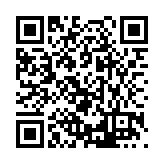 FL12425.1-R14 Listing QR Code