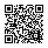 FL12442.6-R10 Listing QR Code