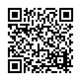 FL12442.8-R8 Listing QR Code