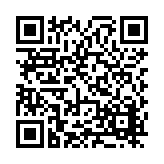 FL12446.1-R6 Listing QR Code