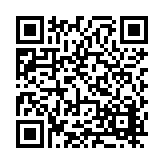 FL12446.2-R6 Listing QR Code