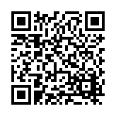 FL12448.2-R7 Listing QR Code