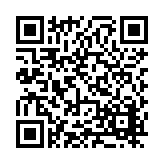 FL12448.4-R7 Listing QR Code
