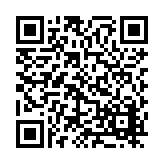 FL12448 Listing QR Code