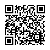 FL12452.2-R5 Listing QR Code