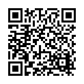 FL12452.3-R5 Listing QR Code
