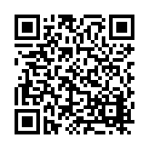 FL12452 Listing QR Code