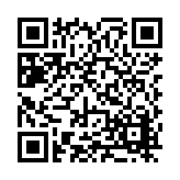 FL12459.1-R9 Listing QR Code