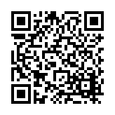FL12459.12-R9 Listing QR Code