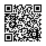 FL12459.13-R12 Listing QR Code