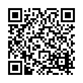 FL12459.13-R9 Listing QR Code