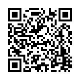 FL12459.2-R12 Listing QR Code