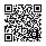 FL12459.3-R11 Listing QR Code