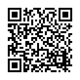 FL12459.3-R9 Listing QR Code