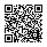 FL12459.4-R10 Listing QR Code