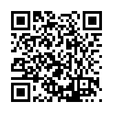 FL12459.5-R12 Listing QR Code