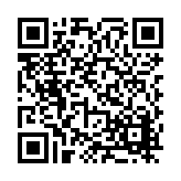 FL12459.6-R11 Listing QR Code