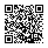 FL12459.7-R11 Listing QR Code