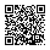FL12463.1-R14 Listing QR Code