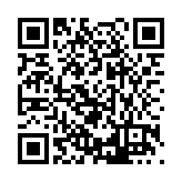 FL12463.1-R18 Listing QR Code