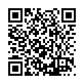 FL12463.1-R20 Listing QR Code
