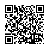 FL12463.1-R9 Listing QR Code