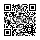 FL12463.10-R15 Listing QR Code