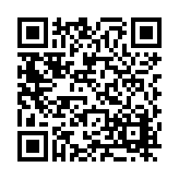 FL12463.10-R19 Listing QR Code