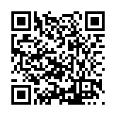 FL12463.12-R17 Listing QR Code