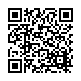 FL12463.13-R11 Listing QR Code