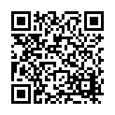 FL12463.14-R11 Listing QR Code