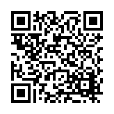 FL12463.14-R15 Listing QR Code