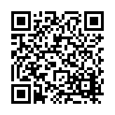 FL12463.14-R9 Listing QR Code