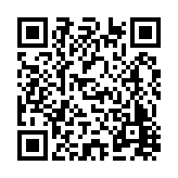 FL12463.15-R11 Listing QR Code