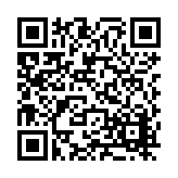 FL12463.15-R13 Listing QR Code