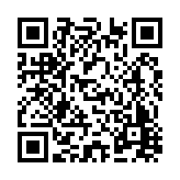 FL12463.16-R18 Listing QR Code
