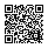 FL12463.18-R13 Listing QR Code