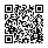 FL12463.18-R15 Listing QR Code
