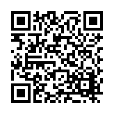 FL12463.18-R19 Listing QR Code
