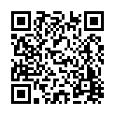 FL12463.19-R12 Listing QR Code
