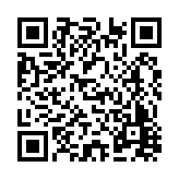 FL12463.19-R15 Listing QR Code