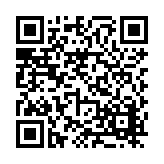 FL12463.2-R11 Listing QR Code