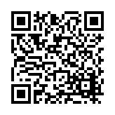 FL12463.20-R11 Listing QR Code