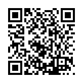 FL12463.20-R9 Listing QR Code