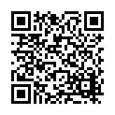 FL12463.21-R19 Listing QR Code