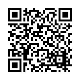 FL12463.22-R12 Listing QR Code