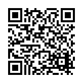 FL12463.22-R14 Listing QR Code