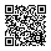 FL12463.22-R16 Listing QR Code